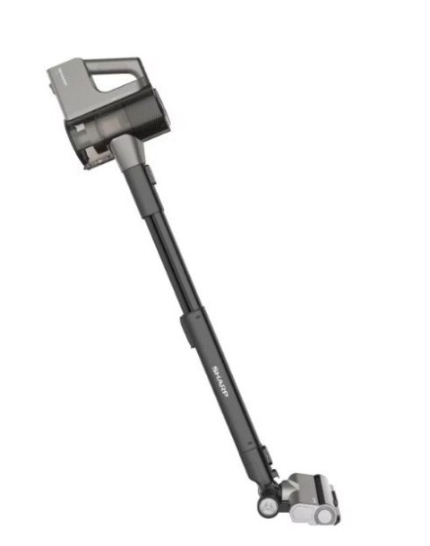 Odkurzacz pionowy SA-VP4251GS