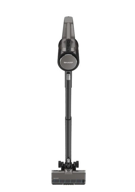 Odkurzacz pionowy SA-VP4251GS