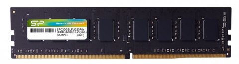 Pamięć DDR4 16GB 3200 (1*16GB) CL22 UDIMM