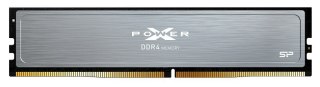 Pamięć DDR4 XPOWER Pulse 16GB 3200 1*16GB CL16