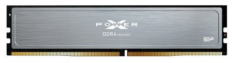 Pamięć DDR4 XPOWER Pulse 16GB 3200 1*16GB CL16