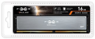 Pamięć DDR4 XPOWER Pulse 16GB 3200 1*16GB CL16