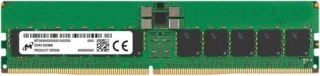 Pamięć serwerowa DDR5 RDIMM 32GB 1Rx4 6400 CL52
