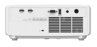 Projektor HZ40HDR 1080p 4000 2000000:1 HDMI 2 0 RS232 obsługa 4K+ HDR