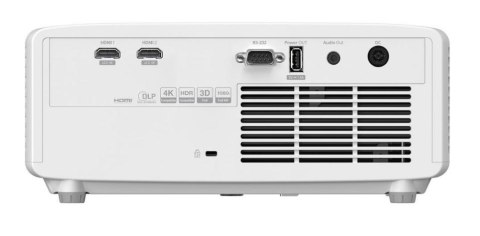 Projektor HZ40HDR 1080p 4000 2000000:1 HDMI 2 0 RS232 obsługa 4K+ HDR