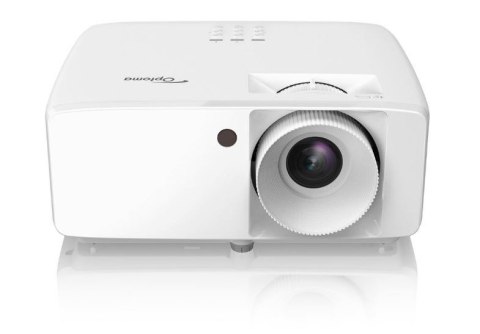 Projektor HZ40HDR 1080p 4000 2000000:1 HDMI 2 0 RS232 obsługa 4K+ HDR