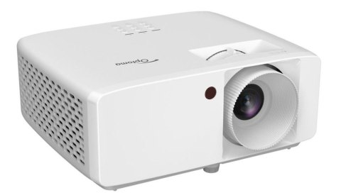 Projektor HZ40HDR 1080p 4000 2000000:1 HDMI 2 0 RS232 obsługa 4K+ HDR