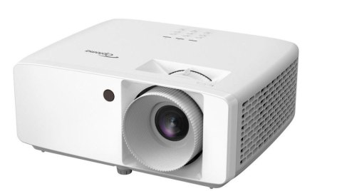 Projektor HZ40HDR 1080p 4000 2000000:1 HDMI 2 0 RS232 obsługa 4K+ HDR