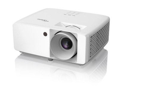 Projektor HZ40HDR 1080p 4000 2000000:1 HDMI 2 0 RS232 obsługa 4K+ HDR