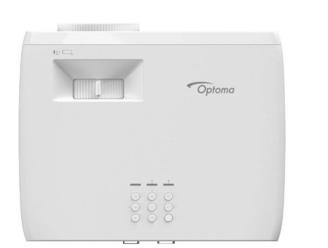 Projektor HZ40HDR 1080p 4000 2000000:1 HDMI 2 0 RS232 obsługa 4K+ HDR