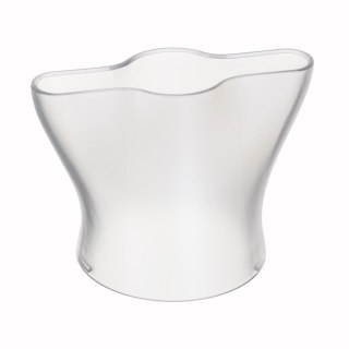 Suszarka do włosów PHILIPS BHD 350/10