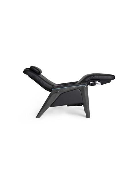 Fotel Therabody Lounger Zero Gravity