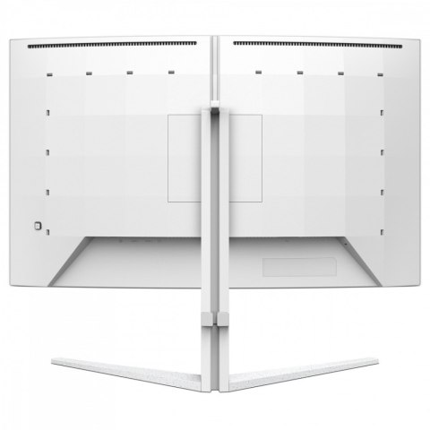 Monitor 31 5 cala 32M2C5501 Curved VA 180Hz HDMIx2 DP HAS Ambiglow