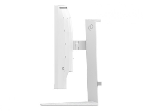 Monitor 31 5 cala 32M2C5501 Curved VA 180Hz HDMIx2 DP HAS Ambiglow