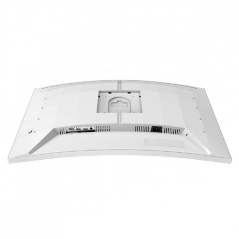 Monitor 31 5 cala 32M2C5501 Curved VA 180Hz HDMIx2 DP HAS Ambiglow