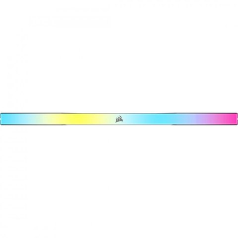 Pamięć DDR5 Vengeance RGB 48GB/6400 (2x48GB) CL36