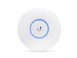 Punkt dostępowy AC AP 3x3 MU-MIMO UAP-AC-PRO UBIQUITI