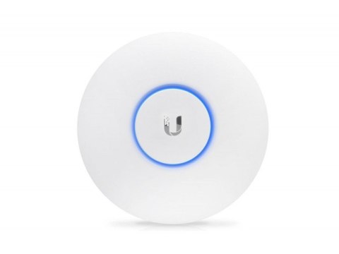 Punkt dostępowy AC AP 3x3 MU-MIMO UAP-AC-PRO UBIQUITI