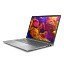Stacja robocza ZBook G1AK Ryzen AI 7 PRO 350 1TB/32GB/Win11P/14 cali A3ZW2ET