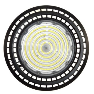 Lampa LED High bay Fosen 200W 4000K