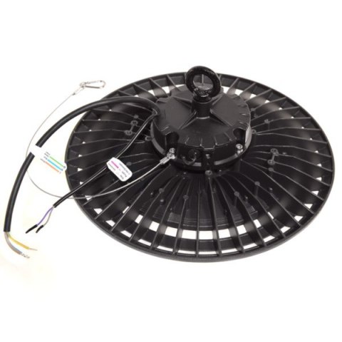 Lampa LED High bay Fosen 200W 4000K