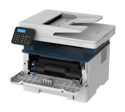 URZĄDZENIE WIELOFUNKCYJNE XEROX B225V_DNI