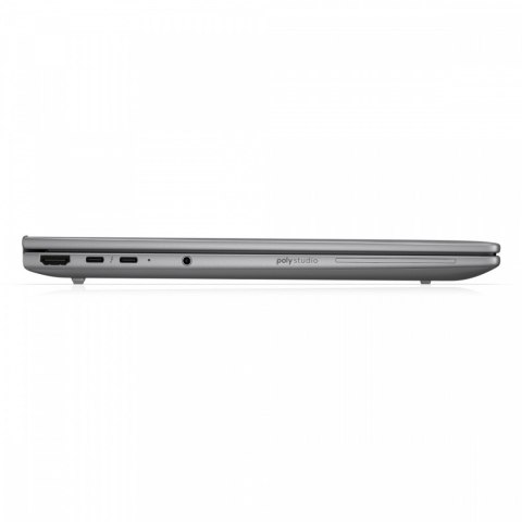 Stacja robocza Zbook 8 G1i W11P 14 U7-255H 1TB 32GB A3ZW7ET
