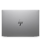 Stacja robocza Zbook 8 G1i W11P 14 U7-255H 1TB 32GB A3ZW7ET