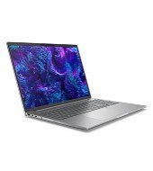 Stacja robocza Zbook 8 U7-255H G1i 1TB/32GB/Win11P/16 cali A3ZW3ET