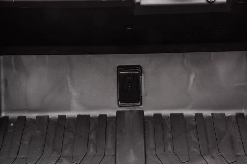 Pojazd RACING Road 2000 Niebieski