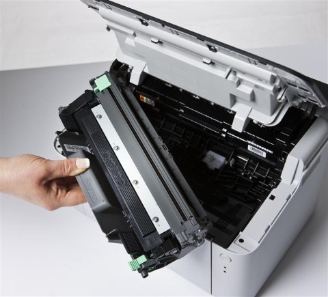 Drukarka HL-1110E A4 mono USB 20ppm