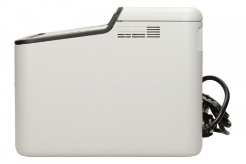 Drukarka HL-1110E A4 mono USB 20ppm