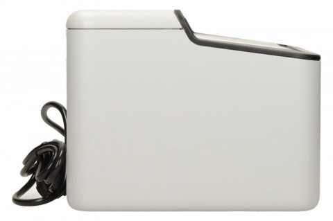 Drukarka HL-1110E A4 mono USB 20ppm