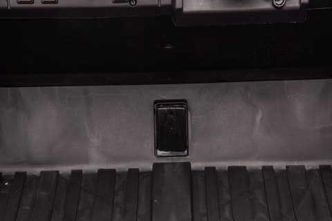 Pojazd RACING Road 2000 Biały