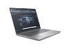Stacja robocza Zbook 8 U7-265H G1i 1TB/32GB/Win11P/16 cali A3ZS3ET