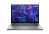 Stacja robocza Zbook 8 U7-265H G1i 1TB/32GB/Win11P/16 cali A3ZS3ET