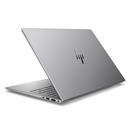 Stacja robocza Zbook 8 U7-265H G1i 1TB/32GB/Win11P/16 cali A3ZS3ET
