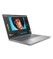Stacja robocza Zbook 8 U7-265H G1i 1TB/32GB/Win11P/16 cali A3ZS3ET