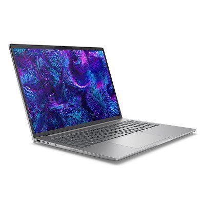Stacja robocza Zbook 8 U7-265H G1i 1TB/32GB/Win11P/16 cali A3ZS3ET
