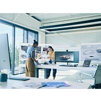 Stacja robocza Zbook 8 U7-265H G1i 1TB/32GB/Win11P/16 cali A3ZW5ET