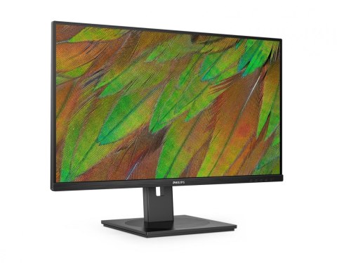 Monitor 31.5 cala 32B1N3800 VA 4K HDMIx2 DP Pivot