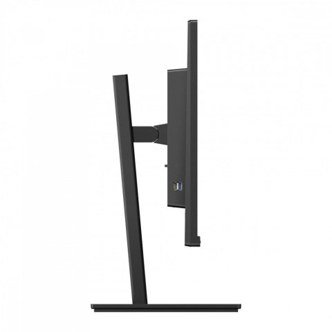 Monitor 31.5 cala 32B1N3800 VA 4K HDMIx2 DP Pivot