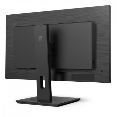 Monitor 31.5 cala 32B1N3800 VA 4K HDMIx2 DP Pivot