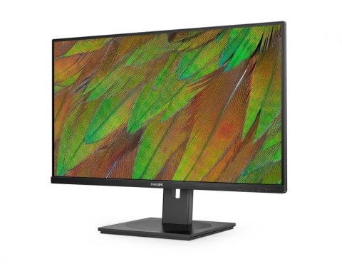 Monitor 31.5 cala 32B1N3800 VA 4K HDMIx2 DP Pivot