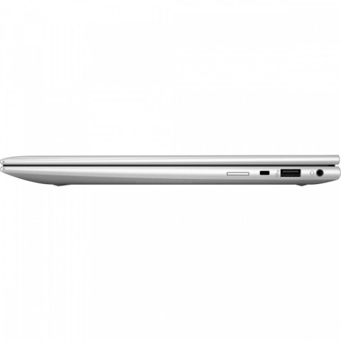 Notebook Elite x360 830 G11 U5-125U 512GB/16GB/W11P/13.0 9G1B0ET