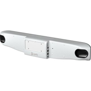 Soundbar wideo Studio X72 All-In-One A4LZ8AA#ABB