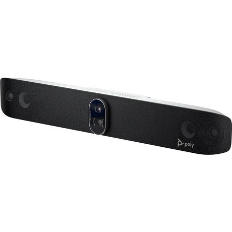 Soundbar wideo Studio X72 All-In-One A4LZ8AA#ABB