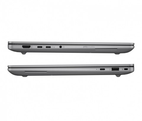 Stacja robocza ZBookU G1A RAI PRO 390 1TB/32GB/Win11P/14 cali A3ZS3ET