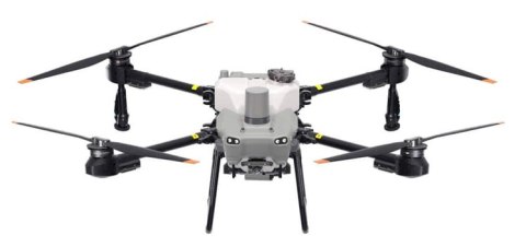 Dron DJI Agras T25