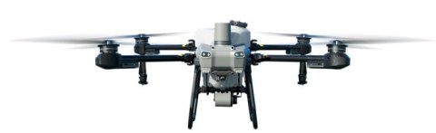 Dron DJI Agras T25